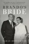 Brando's Bride cover