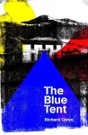 The Blue Tent cover