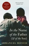 In the Name of the Father (and of the Son) cover