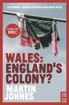 Wales: England's Colony? cover