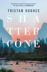 Shattercone cover