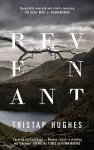 Revenant cover