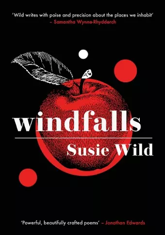 Windfalls cover