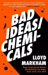 Bad Ideas / Chemicals cover