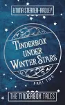 Tinderbox Under Winter Stars cover