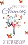 Second Chances cover