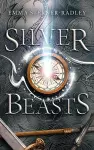 Silver Beasts cover