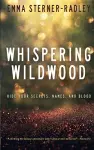 Whispering Wildwood cover