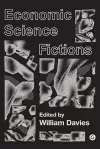 Economic Science Fictions cover