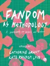 Fandom as Methodology cover