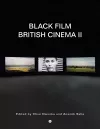 Black Film British Cinema II cover
