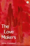 The Love Makers cover