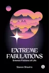 Extreme Fabulations cover