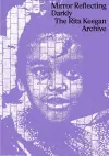 Mirror Reflecting Darkly cover