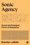Sonic Agency cover
