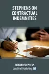 Stephens on Contractual Indemnities cover