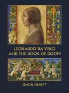Leonardo da Vinci and The Book of Doom cover