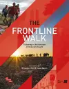 The Frontline Walk cover