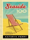 Seaside 100 cover
