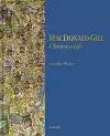 MacDonald Gill cover