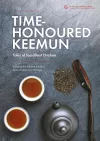 Time Honoured Keemun cover