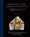 Shepherds, Sheep, Hirelings & Wolves cover