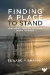 Finding a Place to Stand cover