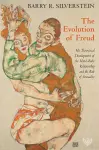 The Evolution of Freud cover