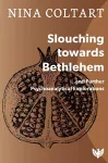 Slouching Towards Bethlehem cover