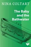 The Baby and the Bathwater cover