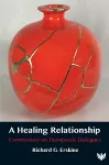 A Healing Relationship cover