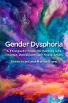 Gender Dysphoria cover