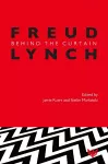 Freud/Lynch cover