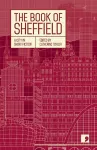The Book of Sheffield cover