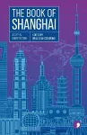The Book of Shanghai cover