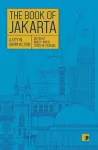The Book of Jakarta cover