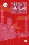 The Book of Ramallah cover