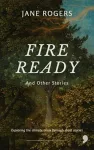 Fire Ready cover