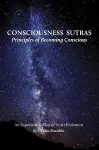 Consciousness Sutras cover