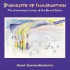 Pigments of Imagination cover