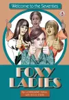 Foxy Ladies cover