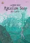 Mycelium Seep cover