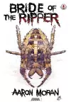 Bride of the Ripper cover