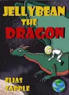 Jellybean the Dragon cover