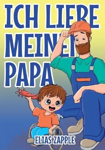 Ich Liebe Meinen Papa cover