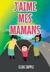 J'Aime Mes Mamans cover