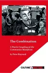 Combination, The cover