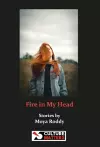 Fire in My Head cover