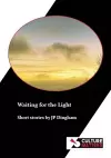 Waiting for the light cover