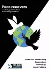 Peaceweavers - An Anthology of International Radical Writing About Peace cover